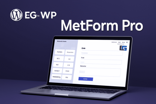 Metform pro 1 600x400