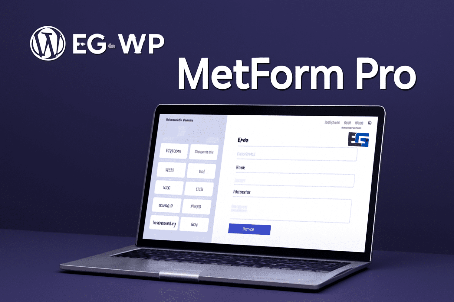 Metform pro 1