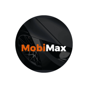 Mobimax
