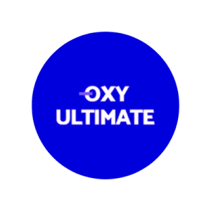 Oxy Ultimate Woo