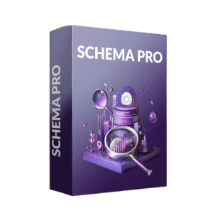 Schema Pro