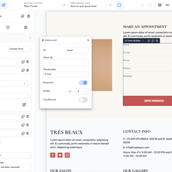 Pasted image 0 600x600