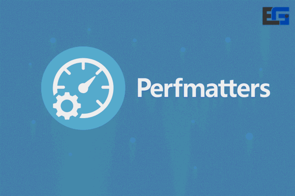 Perfmatters