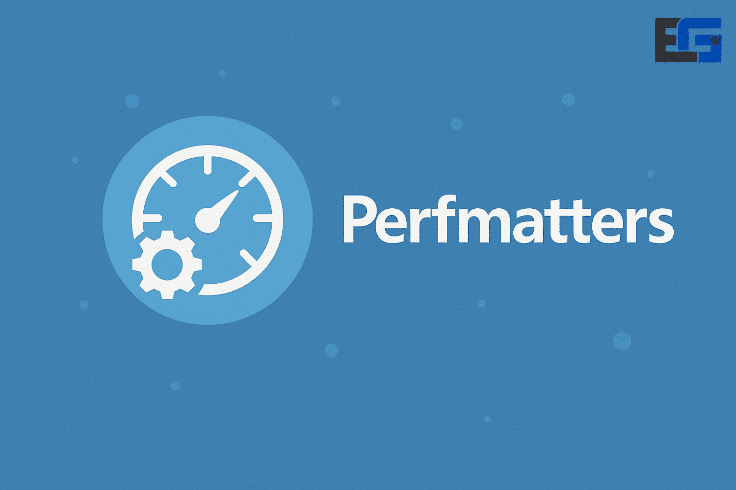 Perfmatters