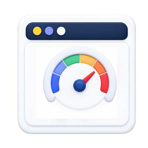 Performance services