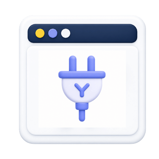 Plugin fix