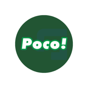 Poco – Fast Food Restaurant Theme
