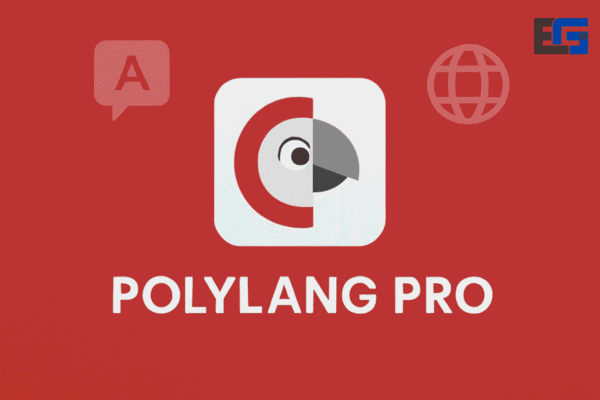 Polylang Pro|Polylang Pro|Polylang
