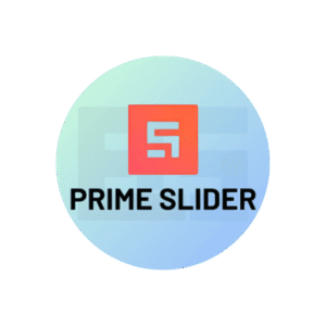Prime Slider Pro