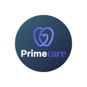 Primecare – Dentist and Dental Clinic Theme
