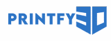 Printfy3d