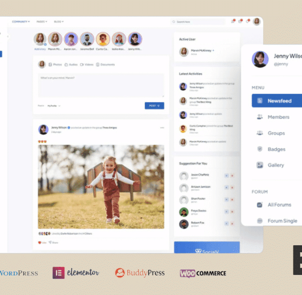 Product gallery 1 1 1 600x587