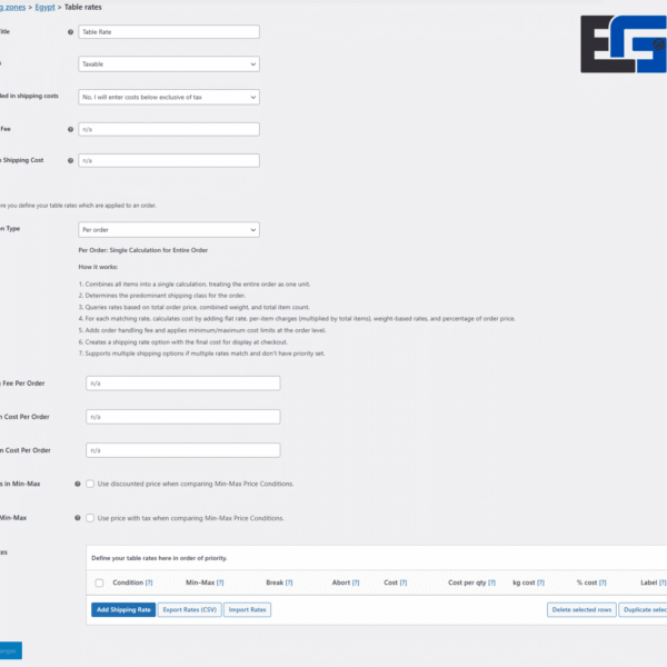 Product gallery 1 10 600x600