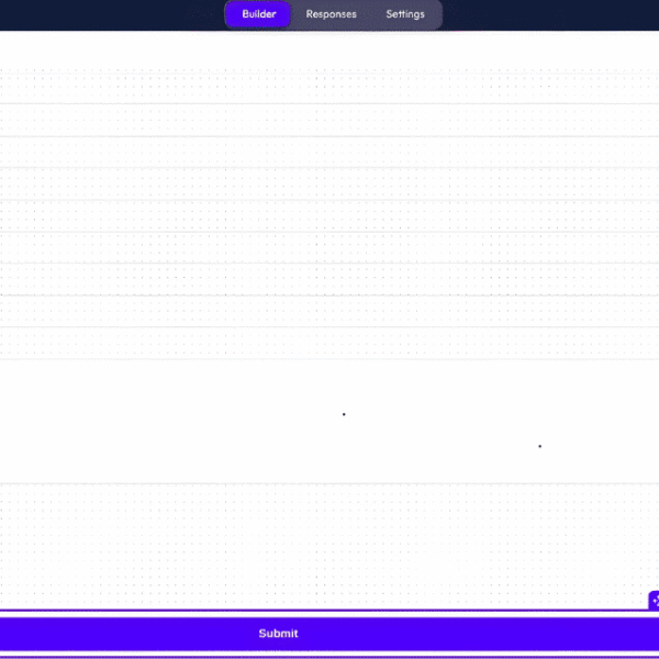 Product gallery 1 11 600x600