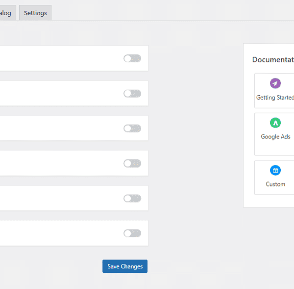 Product gallery 1 2 1 600x589