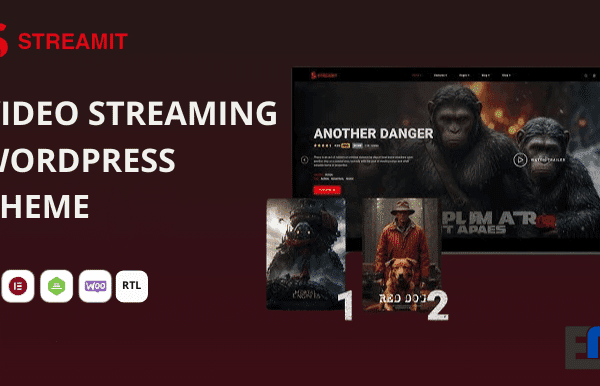 Product gallery 1 2 600x386