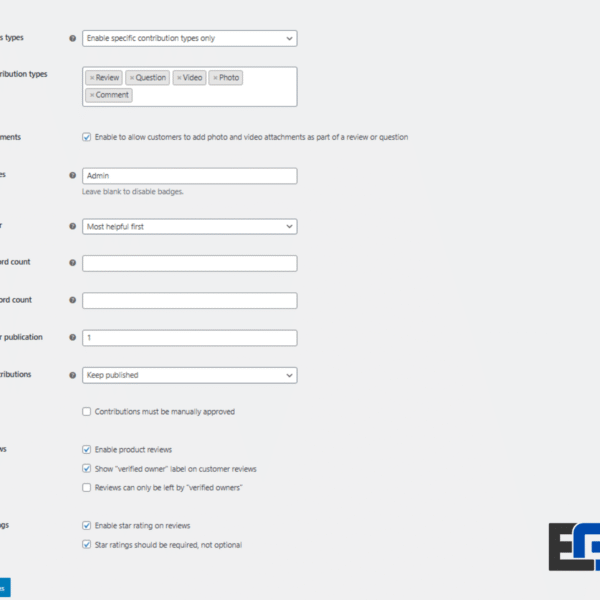 Product gallery 1 3 1 600x600