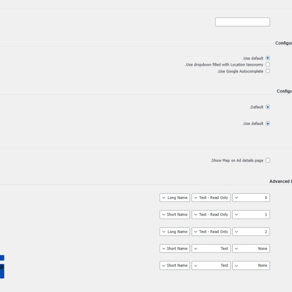 Product gallery 1 3 600x600
