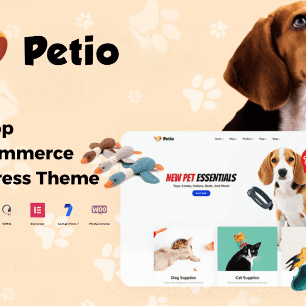 Product gallery 1 4 600x600