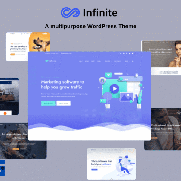 Product gallery 1 5 600x600