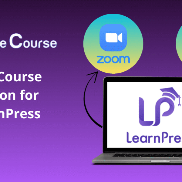 Product gallery 1 600x600