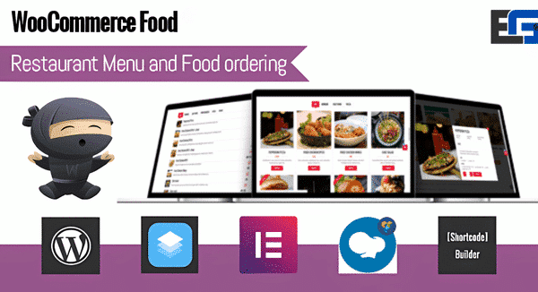 Product gallery 1 7 600x326