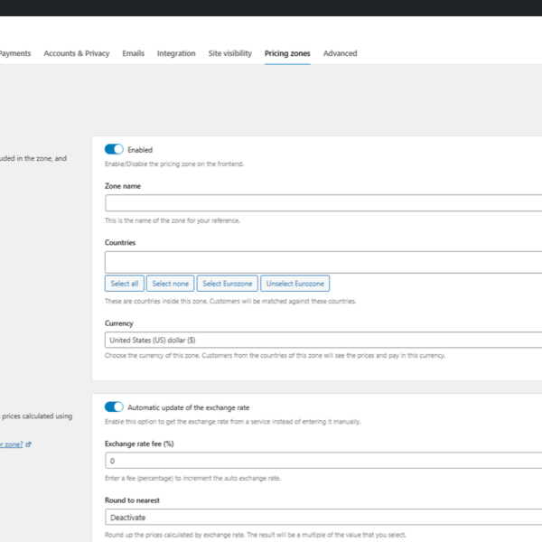Product gallery 1 8 600x600