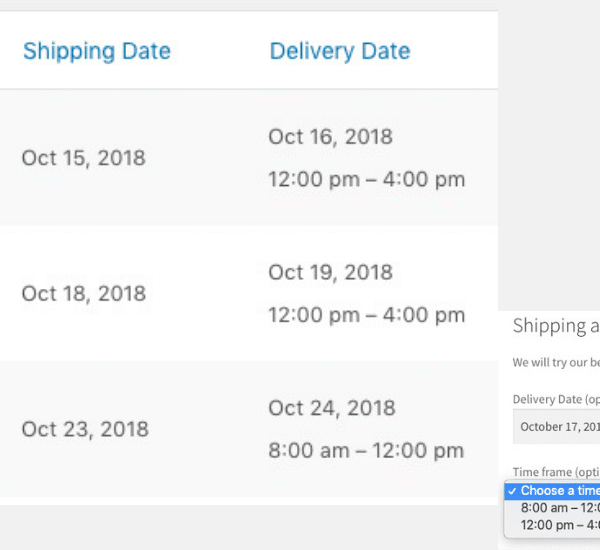 Product gallery 1 9 600x550