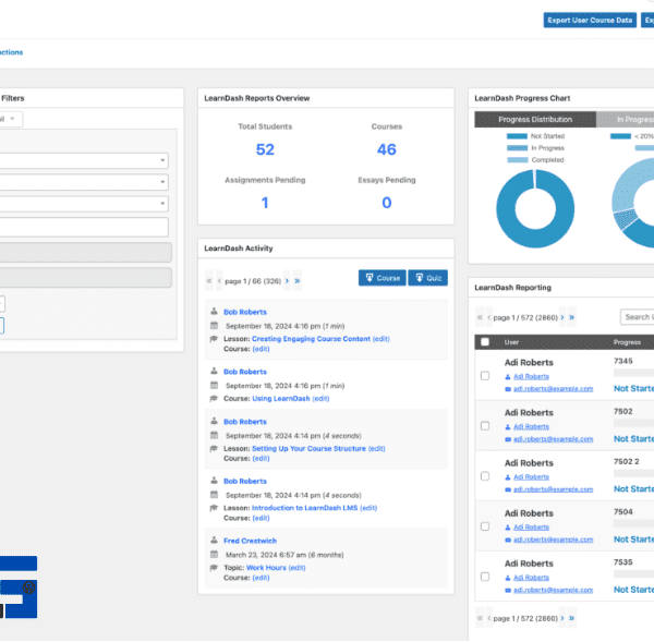Product gallery 10 2 600x589