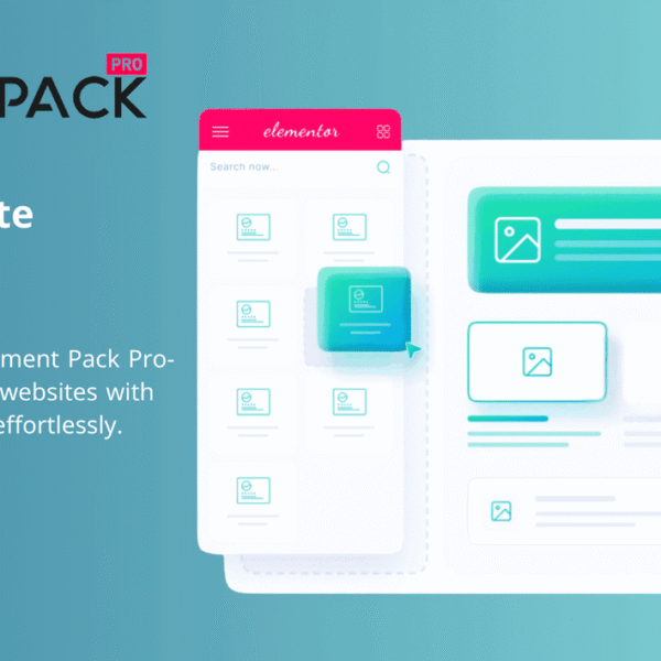 Product gallery 10 600x600