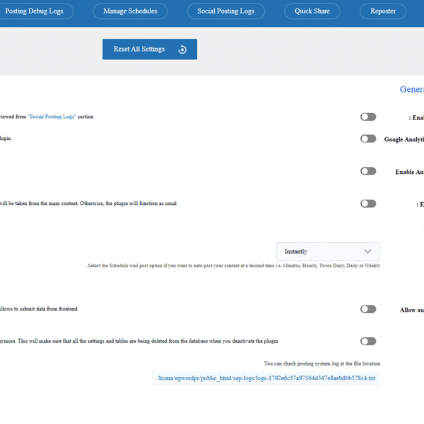 Product gallery 11 1 600x600