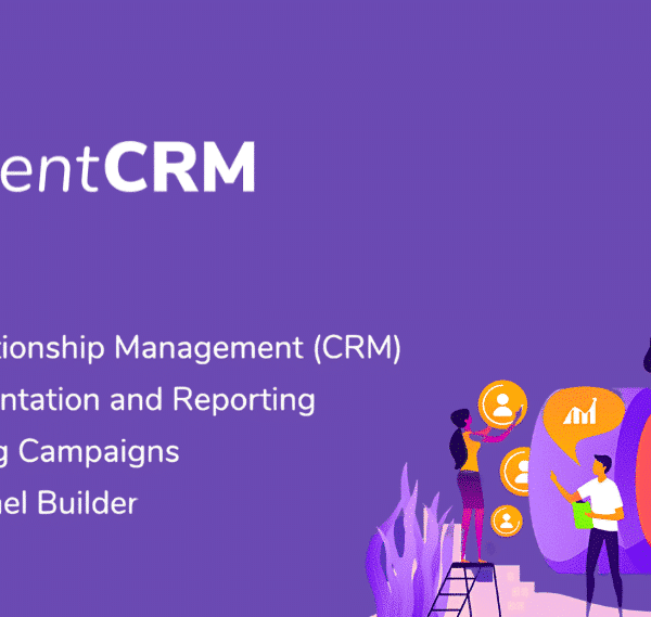 Product gallery 11 2 600x569