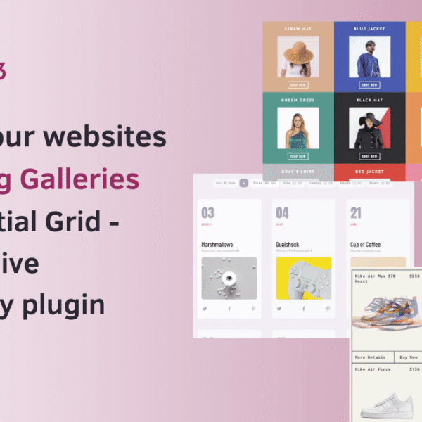 Product gallery 11 600x600