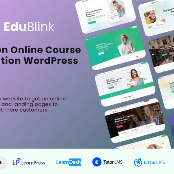 Product gallery 12 1 600x600