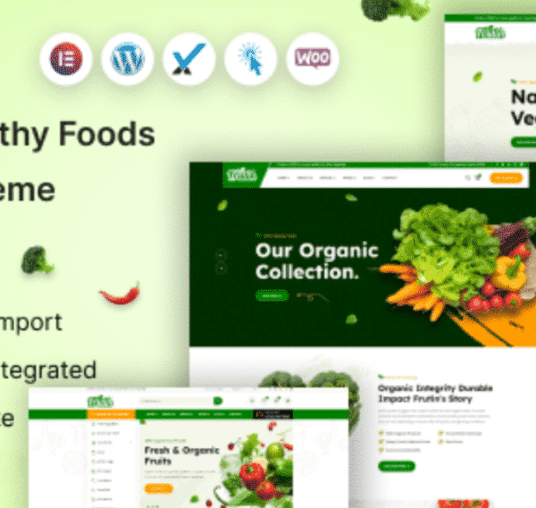 Product gallery 12 2 600x569