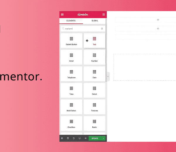 Product gallery 12 600x520