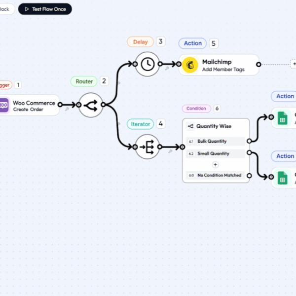 Product gallery 13 1 600x600