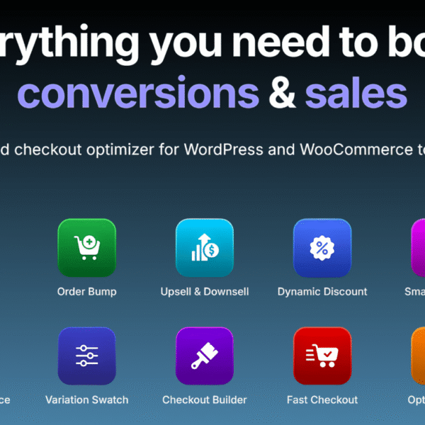 Product gallery 13 2 600x600