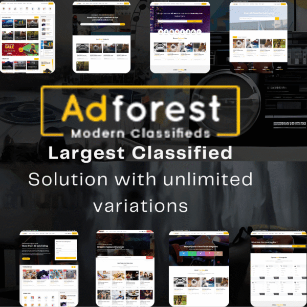 Product gallery 13 600x600