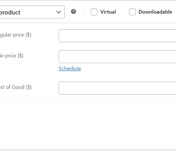 Product gallery 14 1 600x514