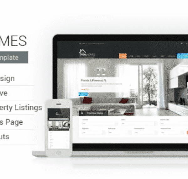 Product gallery 14 2 600x569