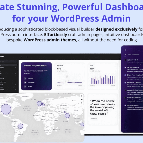Product gallery 14 600x600