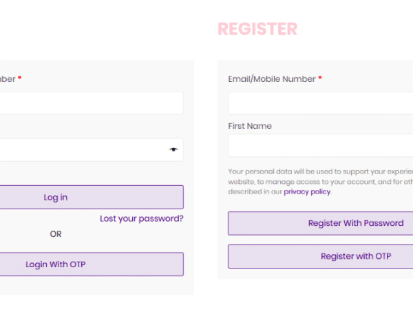 Product gallery 15 1 600x472