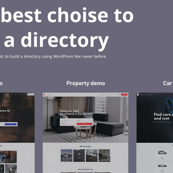 Product gallery 15 600x600