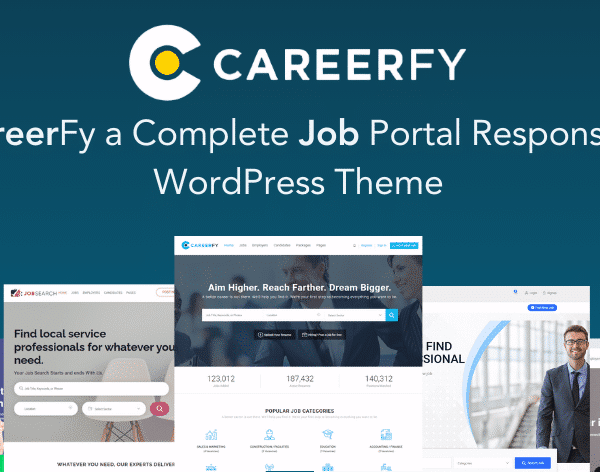 Product gallery 16 1 600x472