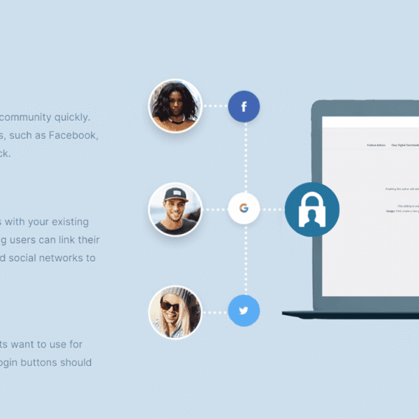 Product gallery 16 600x600