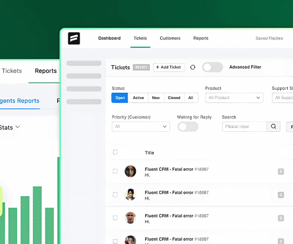 Product gallery 17 600x500