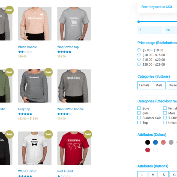 Product gallery 18 600x600