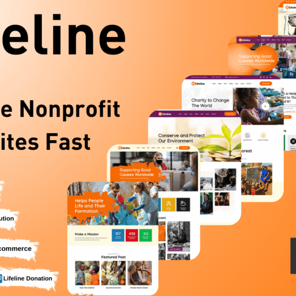 Product gallery 2 1 600x600