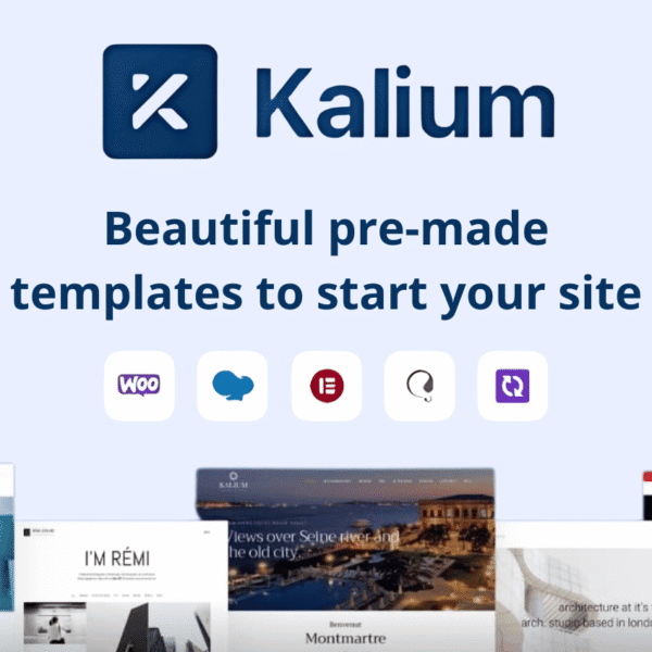 Product gallery 2 2 600x600